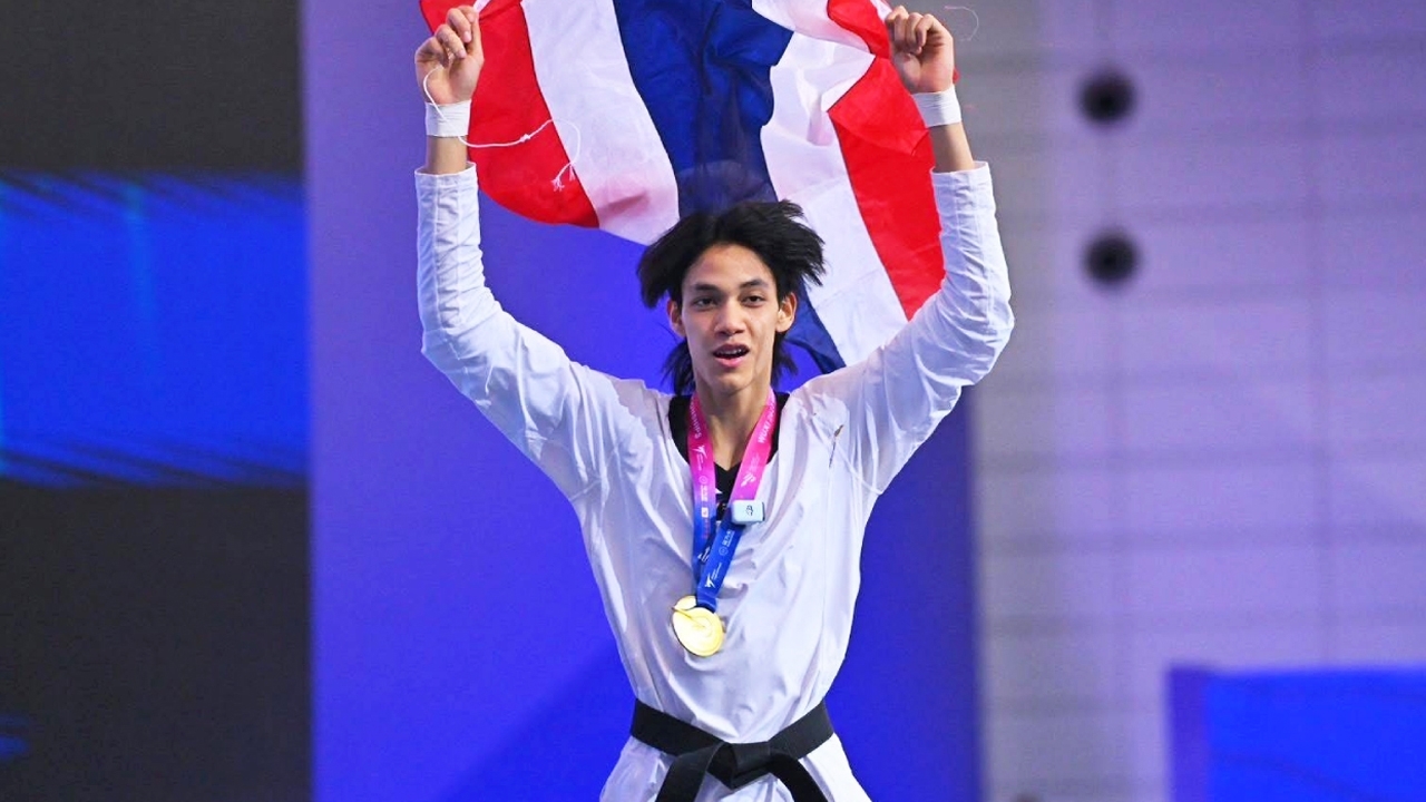 SEA Games 2025 Schedule for 12 Dec 2025 with Live Broadcast Channels