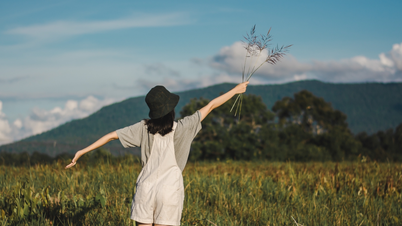 15 ที่เที่ยวหน้าหนาว 2568-2569 ใกล้กรุงเทพฯ เที่ยวสนุกได้ทั้งครอบครัว