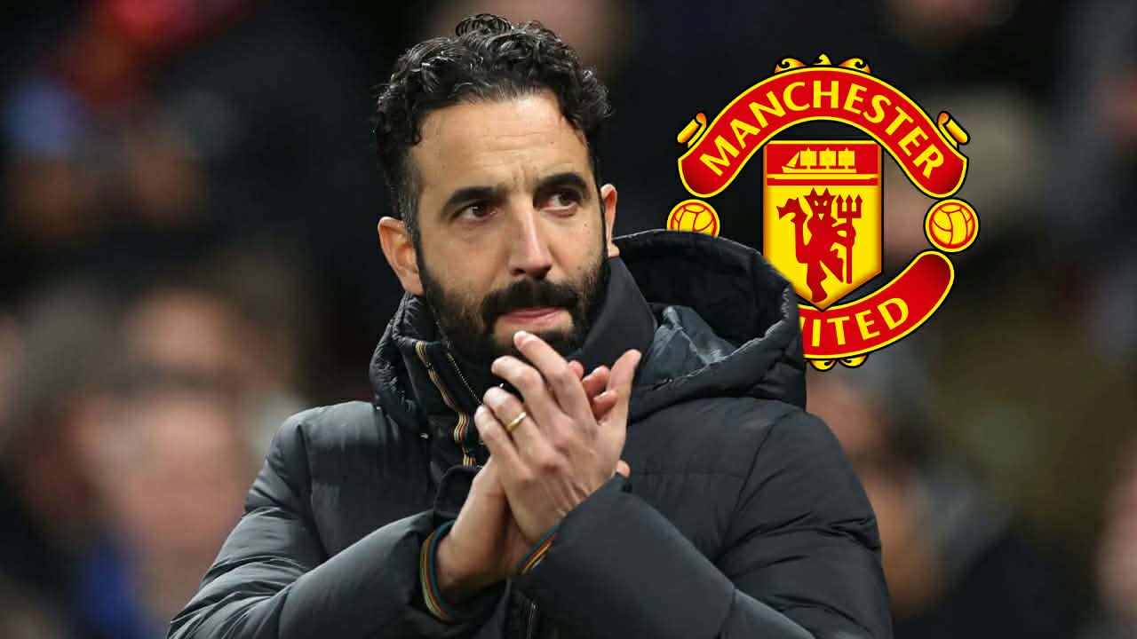 แมนยู ทำช็อก ทาบคว้า "แข้งวัย 39 ปี" ร่วมทัพ ดีกรีแชมป์ฟุตบอลโลก