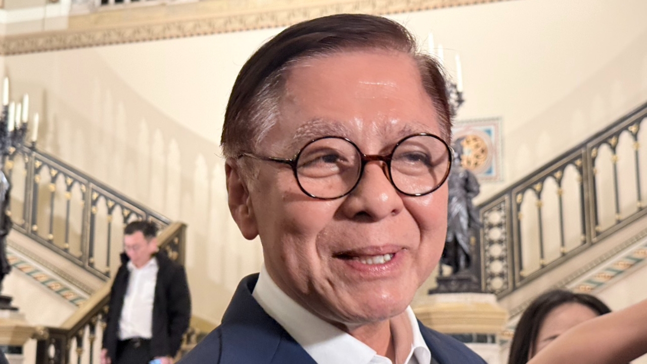 รมว.ต่างประเทศชี้"ทรัมป์"ไม่เข้าใจสภานการณ์ ผิดหวังพูดไม่คิด เสียดายการเป็นพันธมิตรเก่าแก่ 