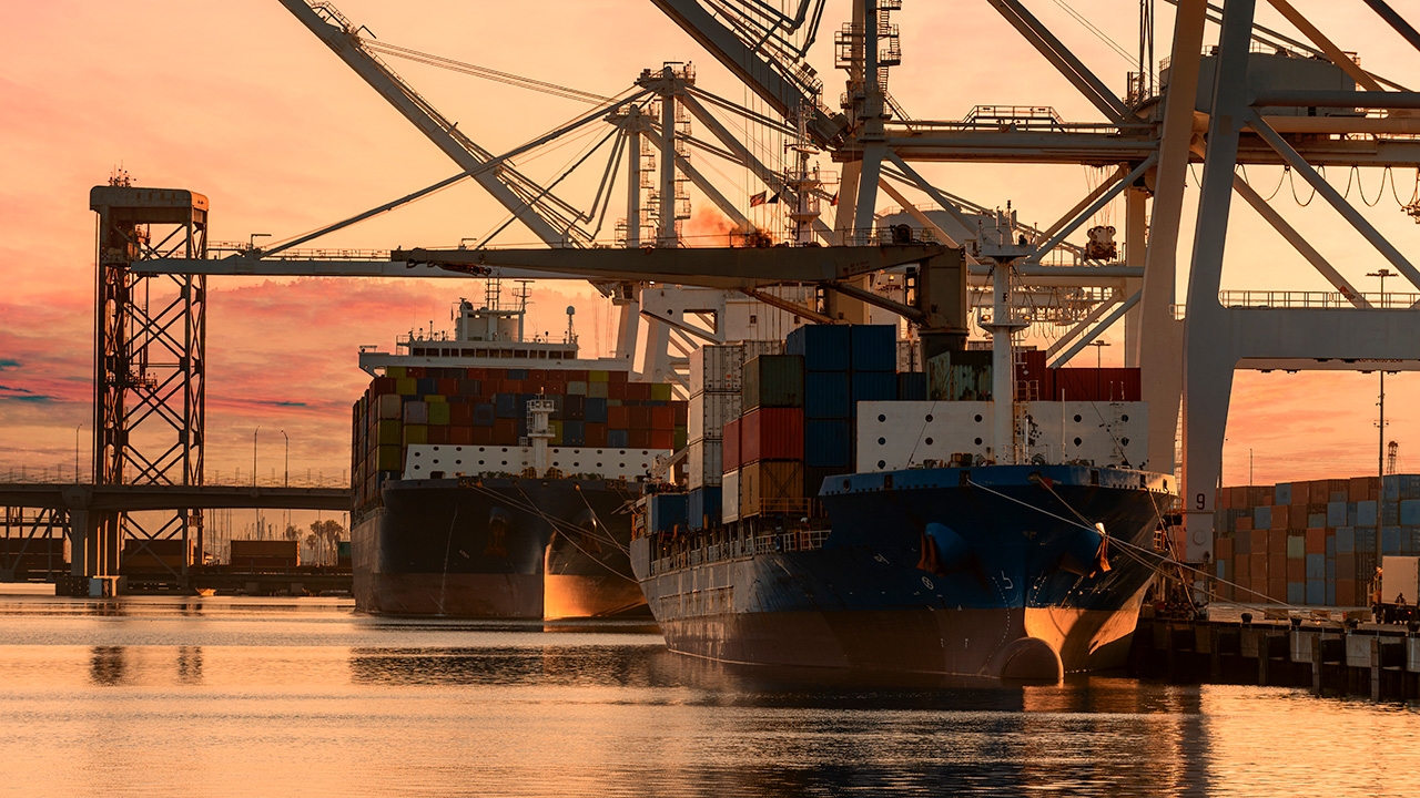 "รมว.พาณิชย์" ชี้สัญญาณบวก สหรัฐฯ พร้อมเริ่มเจรจาภาษีระดับเทคนิค ลุยการค้าระหว่างประเทศ