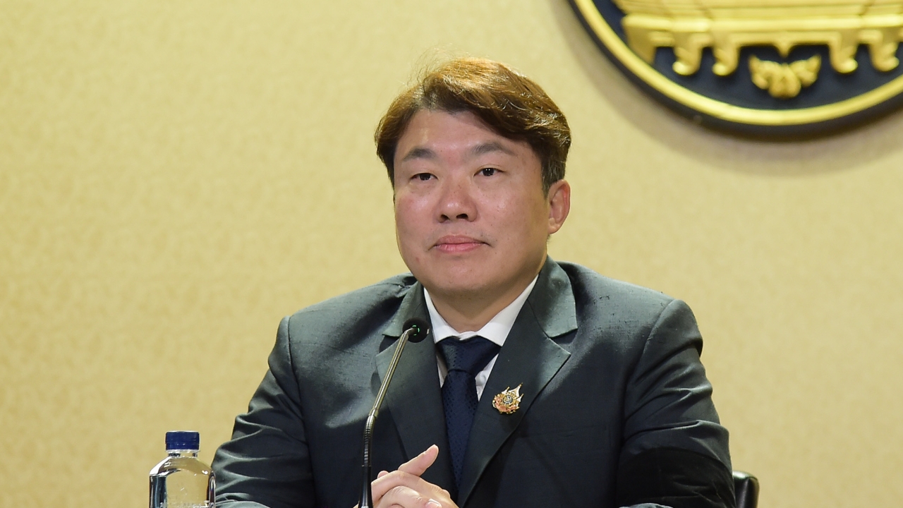 รัฐบาลโอนเงินเยียวยาน้ำท่วมภาคใต้ แล้วกว่า 1 ล้าน 7 หมื่น ครัวเรือน เร่งเดินหน้าจ่ายต่อเนื่อง