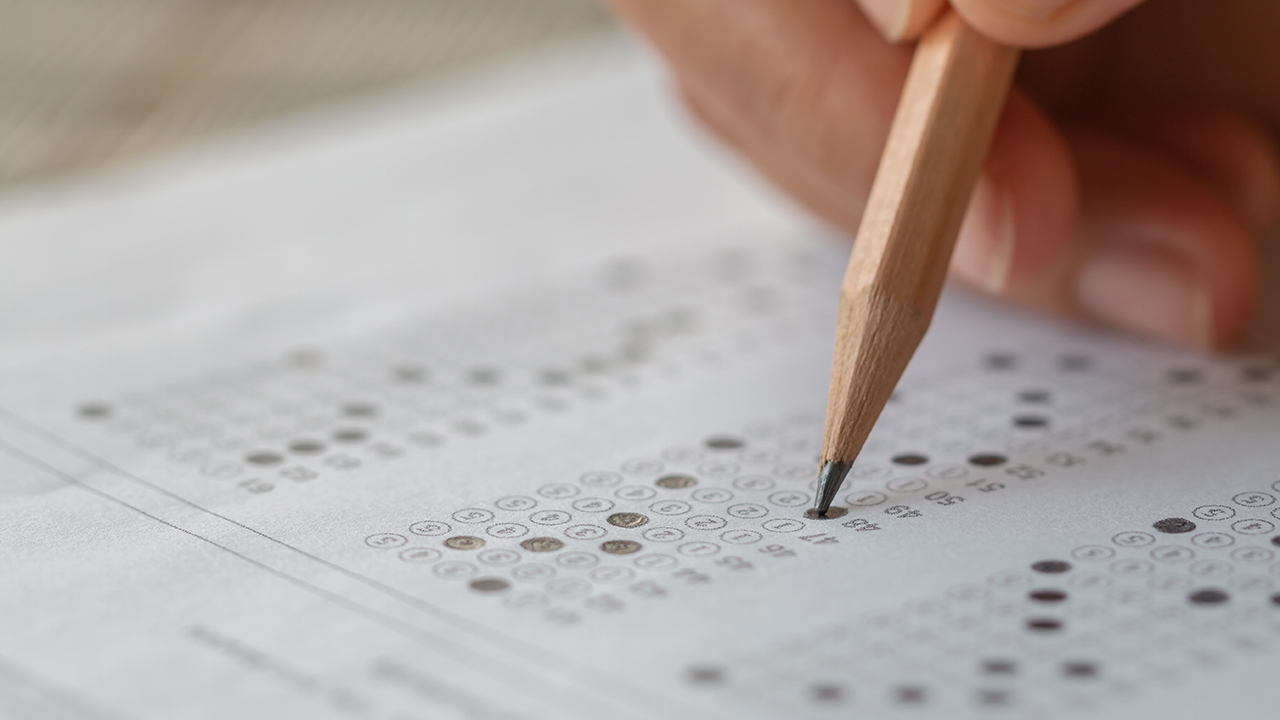 เลื่อนสอบ TCAS 7 จังหวัดชายแดนไทย-กัมพูชา เน้นย้ำความปลอดภัยต้องมาก่อน