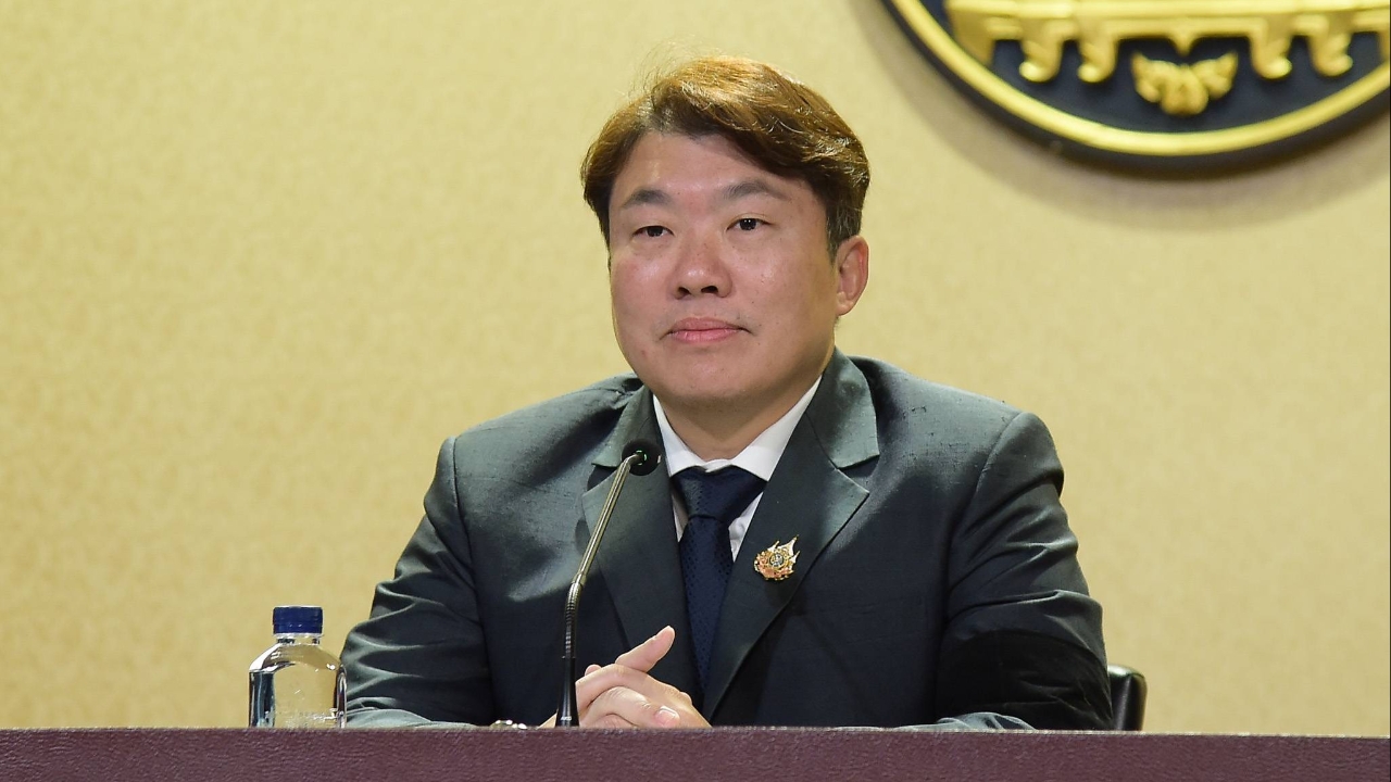 รัฐบาลจ่ายเยียวยาน้ำท่วมใต้แล้วกว่า 6.5 พันล้านบาท ครอบคลุม 9 จังหวัด 7.3 แสนครัวเรือน