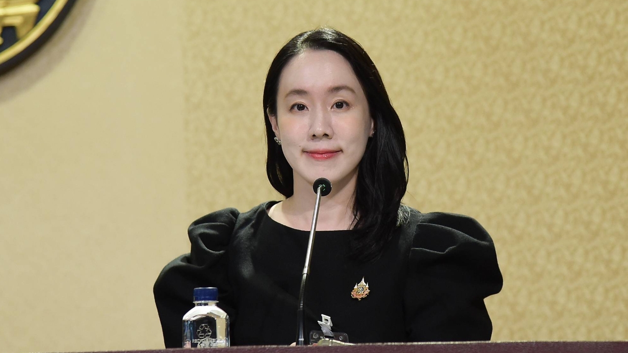 รัฐบาลเชิญชวนประชาชนเที่ยวงานกาชาด 2568 ที่สวนลุมพินี 11–21 ธันวาคมนี้