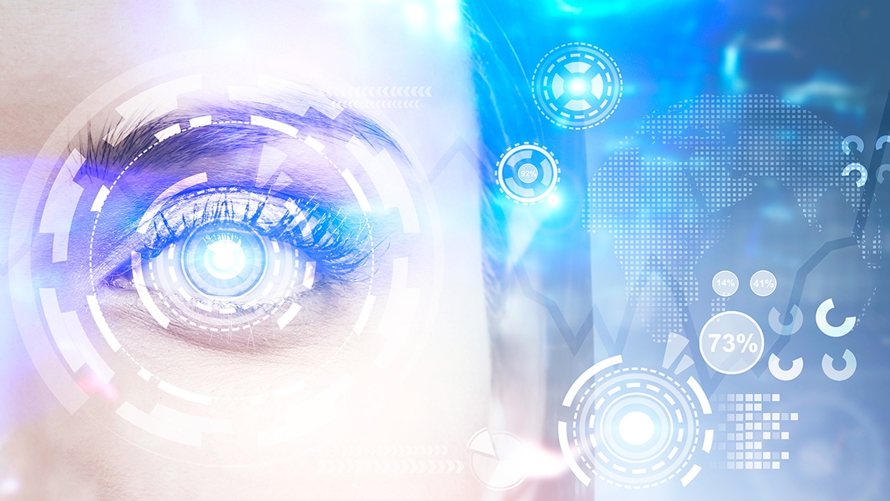 "ดีเอสไอ" รับทำคดี เอ็มโอยูลอดช่อง หลัง "ดีอี" ล้มโต๊ะชี้ความผิดปกติ ข่ายพรบ.คอมฯ