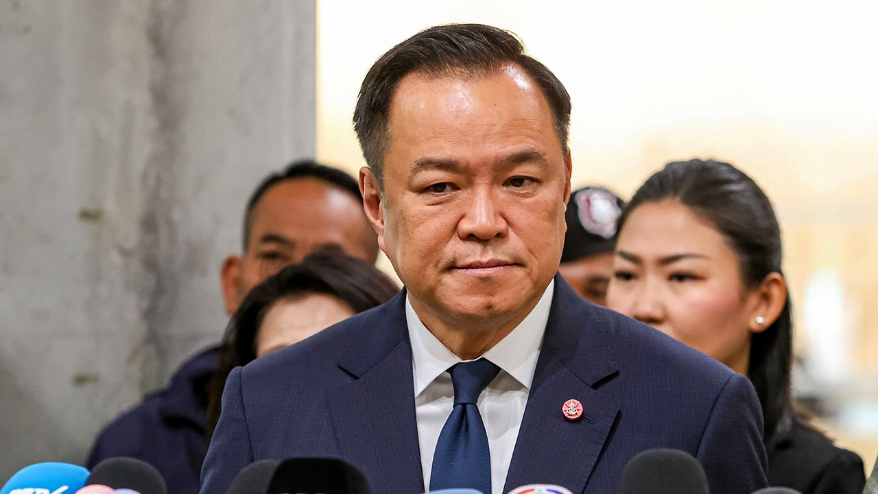 วิเคราะห์การเมือง : ธงสู้รบล้อหมุดเลือกตั้ง