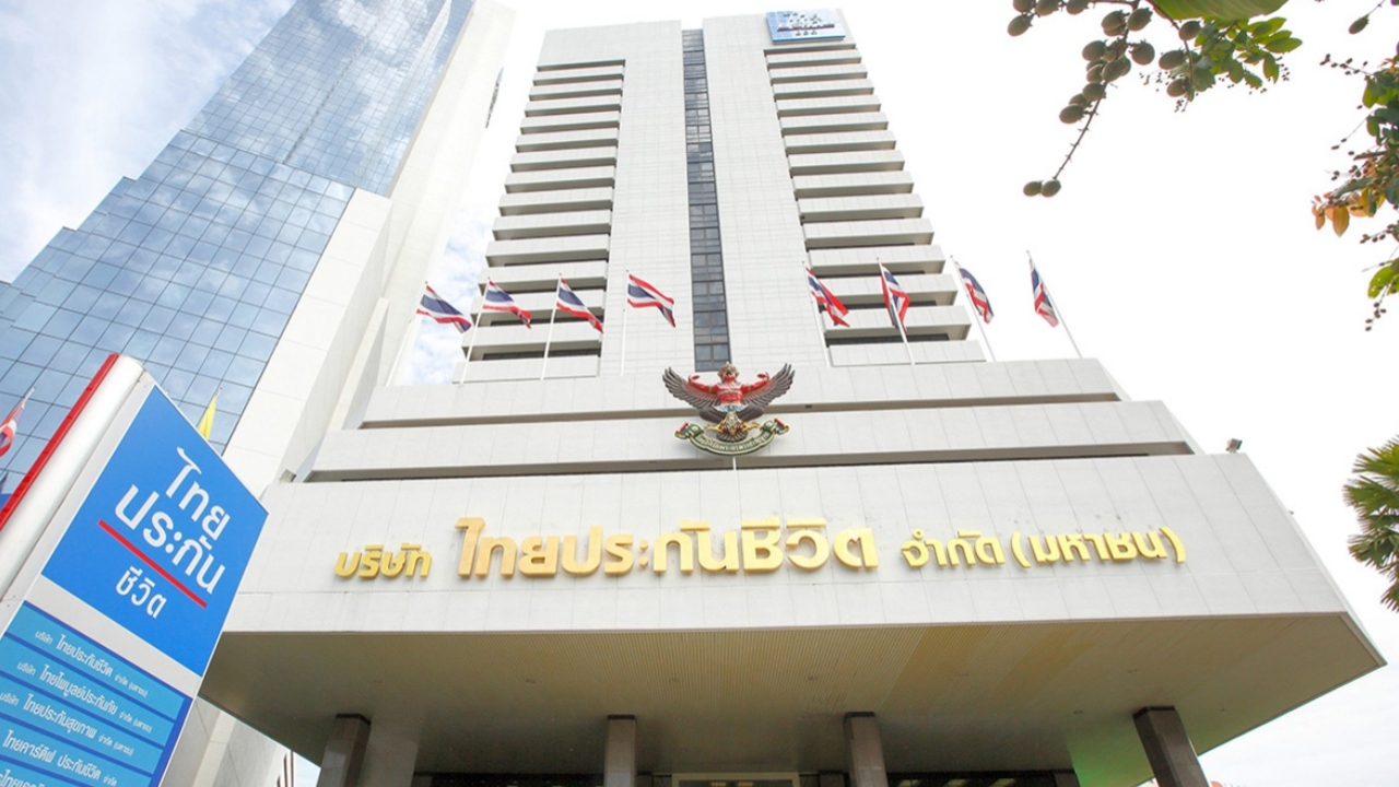 ไทยประกันชีวิต แจงปมตัวแทน ถูกสั่งเพิกถอนใบอนุญาต หลังถูกโยงฉ้อโกง สแกมเมอร์