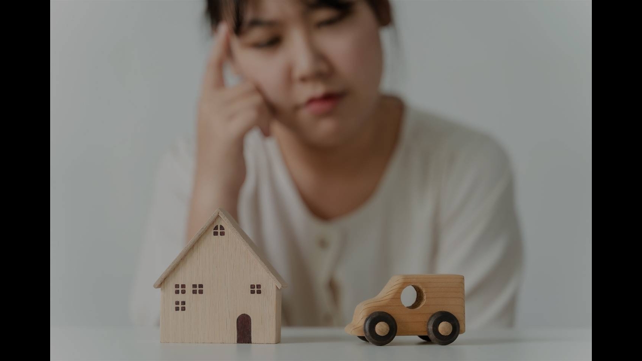 เผยเทรนด์ใหม่คนไทยยุคใหม่นิยมเช่าใช้แทนซื้อบ้าน-รถยนต์