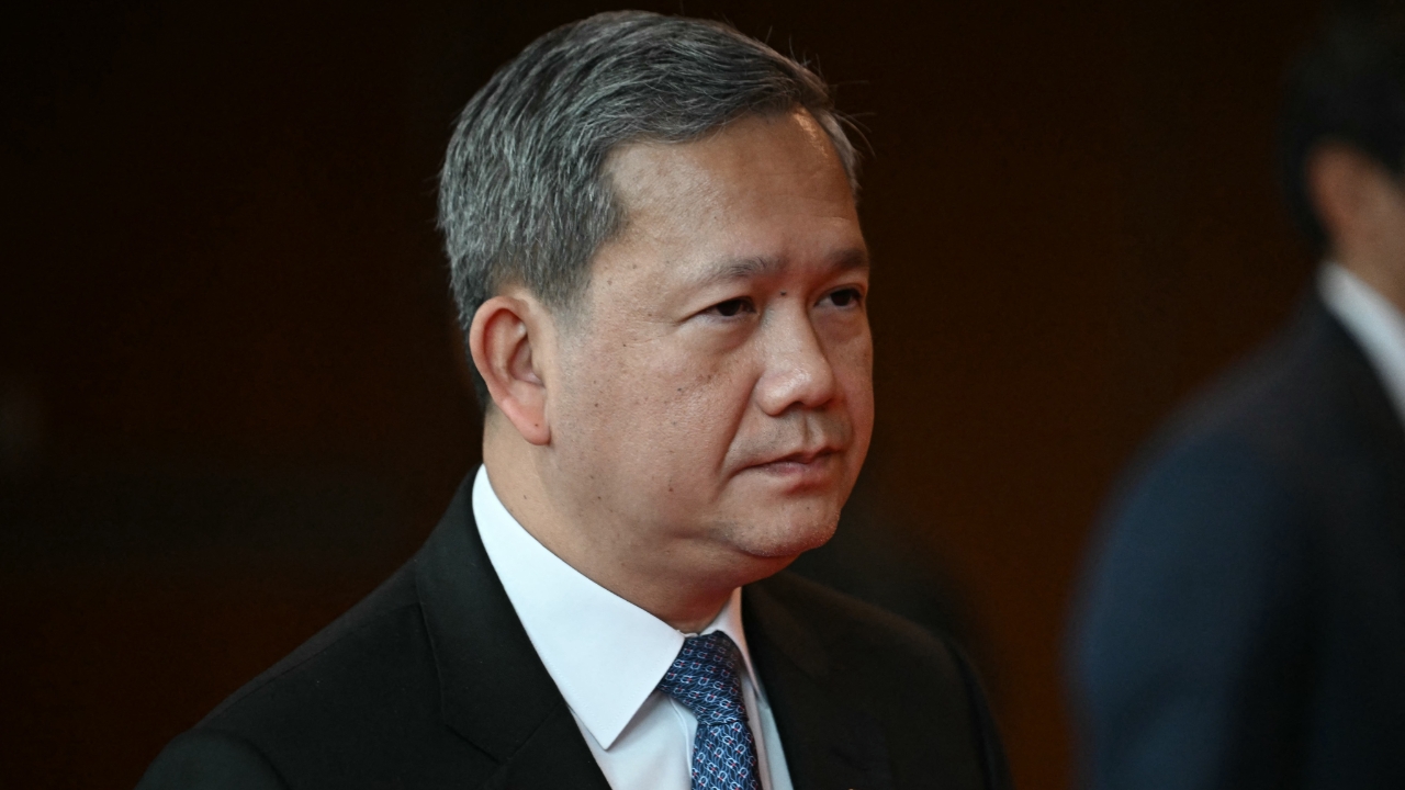 ที่ปรึกษานายกฯ ฮุน มาเนต เผยกัมพูชาพร้อมเจรจาหยุดยิงภายใน 1 ชั่วโมง แต่ไทยต้องแสดงความจริงใจก่อน