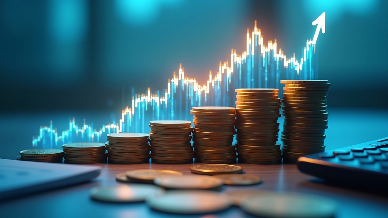 ประหยัดภาษีโค้งสุดท้าย