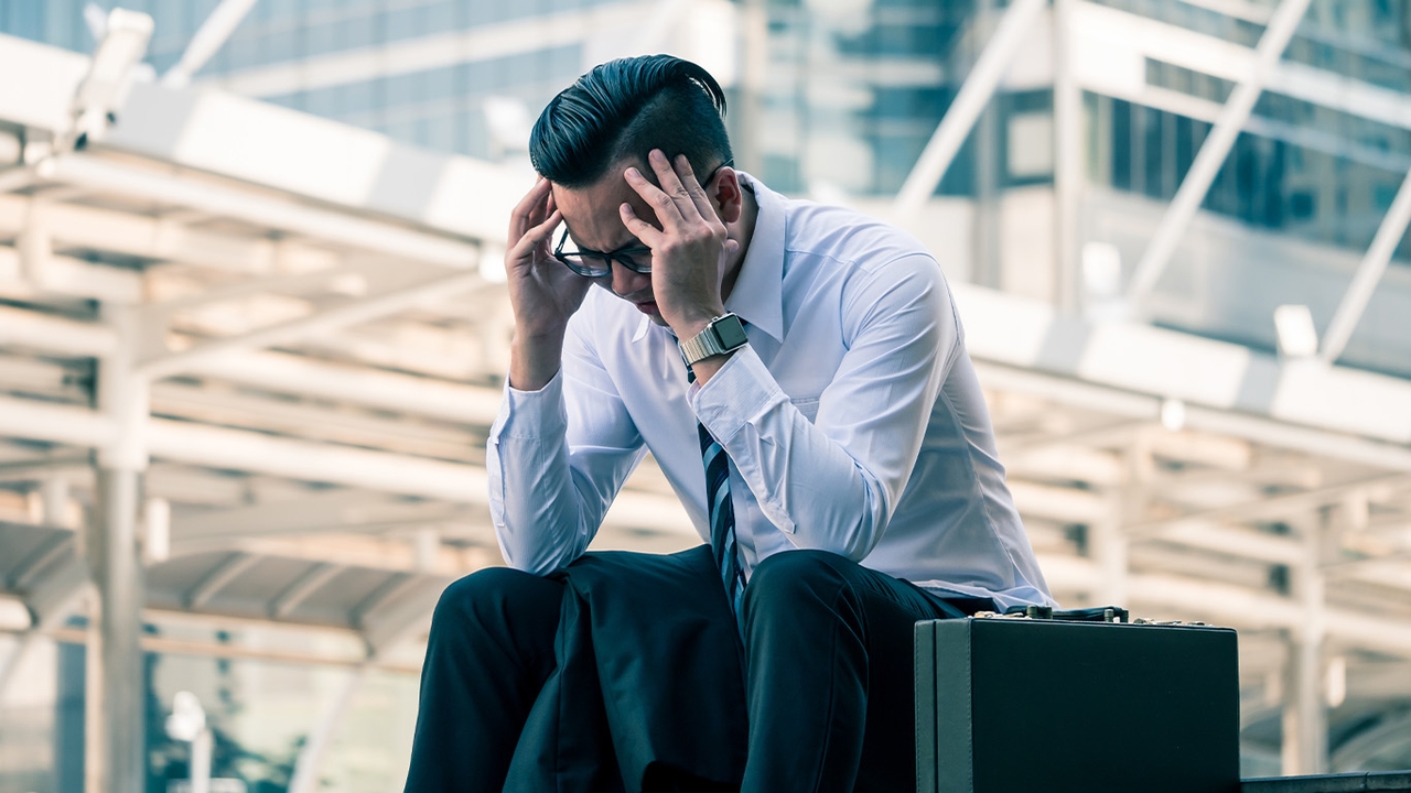 บทสรุป ปี 2568 แรงกดดันองค์กรไทย ขึ้นเงินเดือนพนักงานแค่ 4.5% เตรียมรับมืออย่างไรไม่ให้จนลง