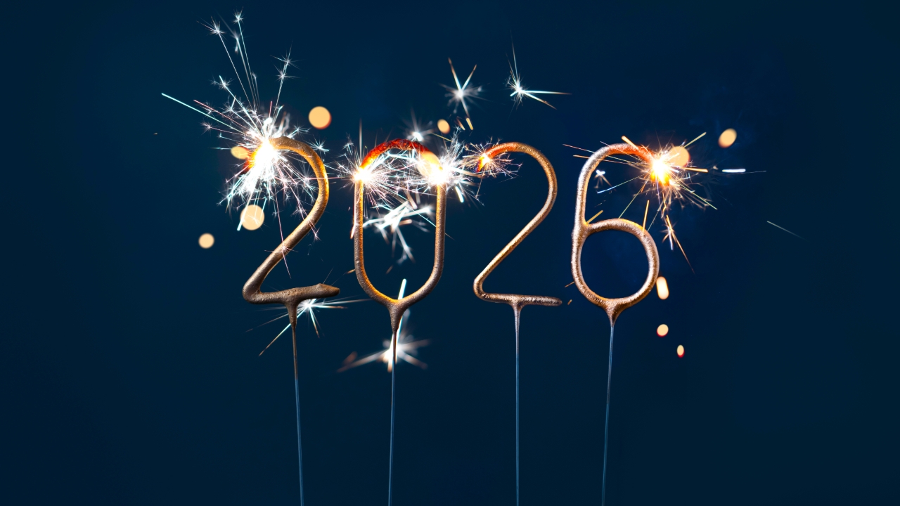 วันหยุดสิ้นปี 2568 และปีใหม่ 2569 ราชการ-ธนาคาร-เอกชน หยุดกี่วัน วางแผนเที่ยวท้ายปี