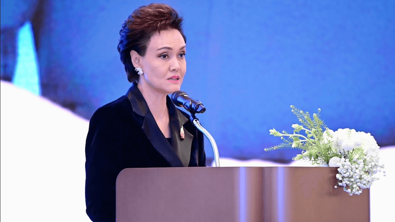 “ศุภจี”ย้ำสหรัฐฯอย่ายุ่งอธิปไตยไทย