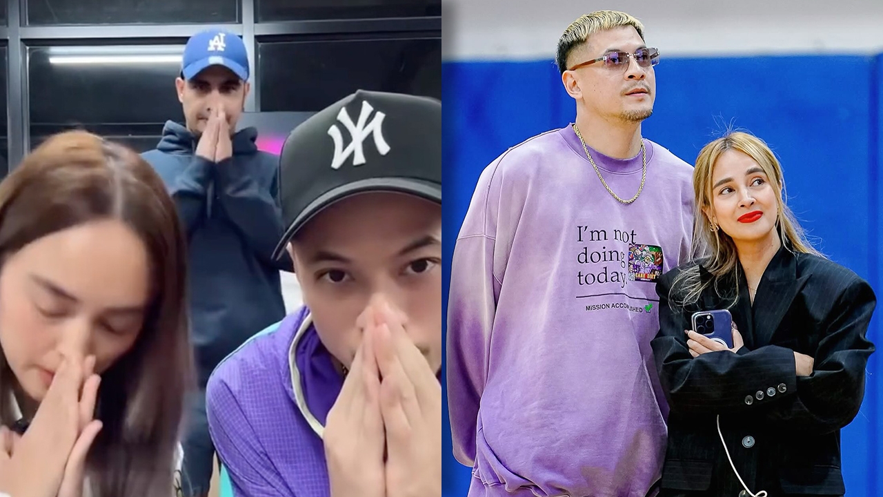 เวย์ ไทยเทเนียม ขอยอมแพ้ หลังจำใจยกเลิกจัดคอนเสิร์ต ถ้ามีโอกาสจะพยายามกลับมาให้ได้