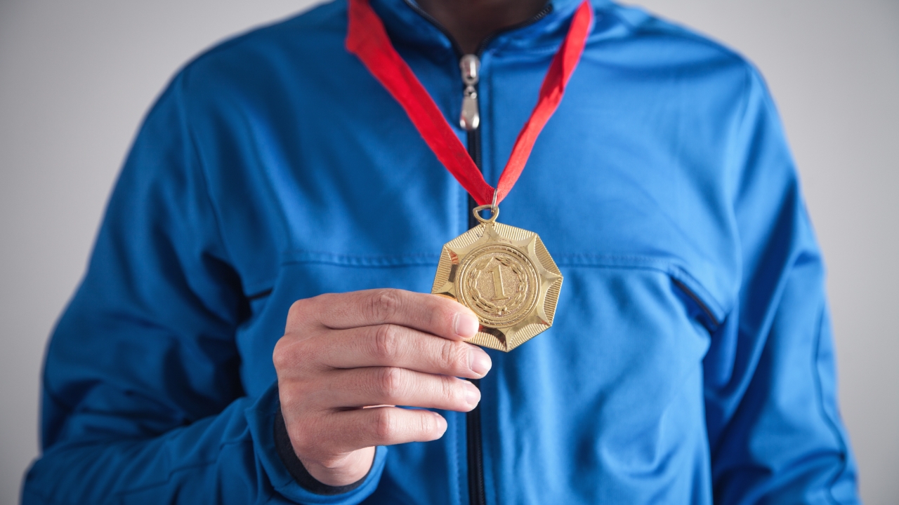 ซีเกมส์ 2025 (SEA Games) จัดที่ไหน วันไหน มีประเทศอะไรเข้าร่วมบ้าง