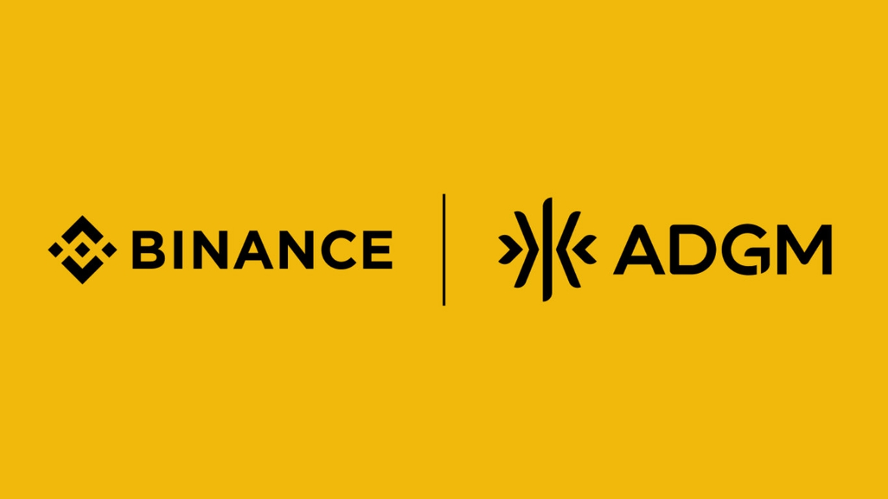 Binance กระดานเทรดคริปโตฯ แห่งแรกของโลกได้ใบอนุญาต ADGM วางมาตรฐานใหม่กำกับดูแลสินทรัพย์ดิจิทัล