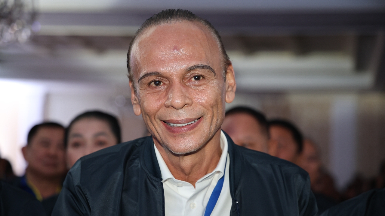 มติวิปรัฐบาลถกร่วมรัฐสภา แก้รัฐธรรมนูญวาระ 2 ต้องจบ