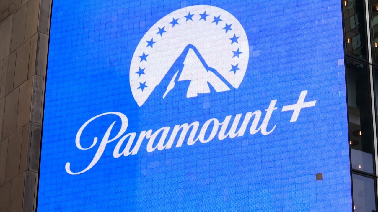 “พาราเมาท์” สู้ต่อ เสนอราคาใหม่ซื้อกิจการ Warner Bros Discovery