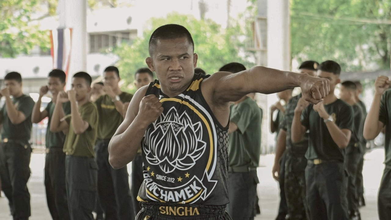 "บัวขาว" เคลื่อนไหวแล้ว หลัง "กัมพูชา" เปิดฉากยิงไทย มีทหารเสียชีวิต-บาดเจ็บ