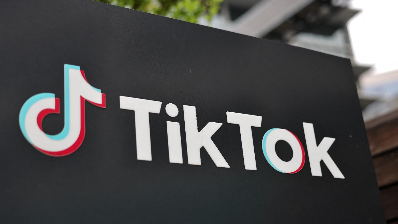 TikTok เตรียมบล็อกผู้ใช้อายุต่ำกว่า 16 ปีในออสเตรเลีย ชี้จำเป็นต้องทำตามกฎหมาย