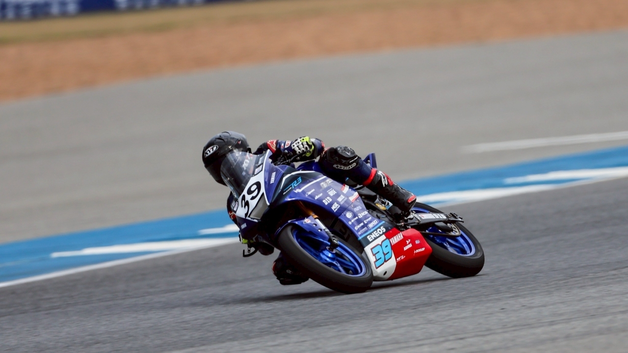 "ไอเดีย" ท็อปฟอร์ม ! กดเวลาเร็วสุด "เอเชีย โปรดักชั่น"