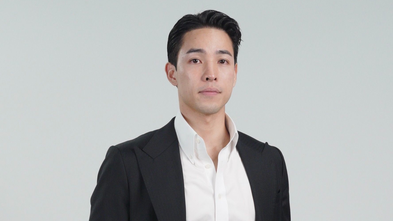 “ภูผา นพวิชญ์” แนะรัฐบาลสานต่อ 5 ยุทธศาสตร์ปราบฝุ่นฉบับเพื่อไทย รับมือวิกฤติ PM 2.5