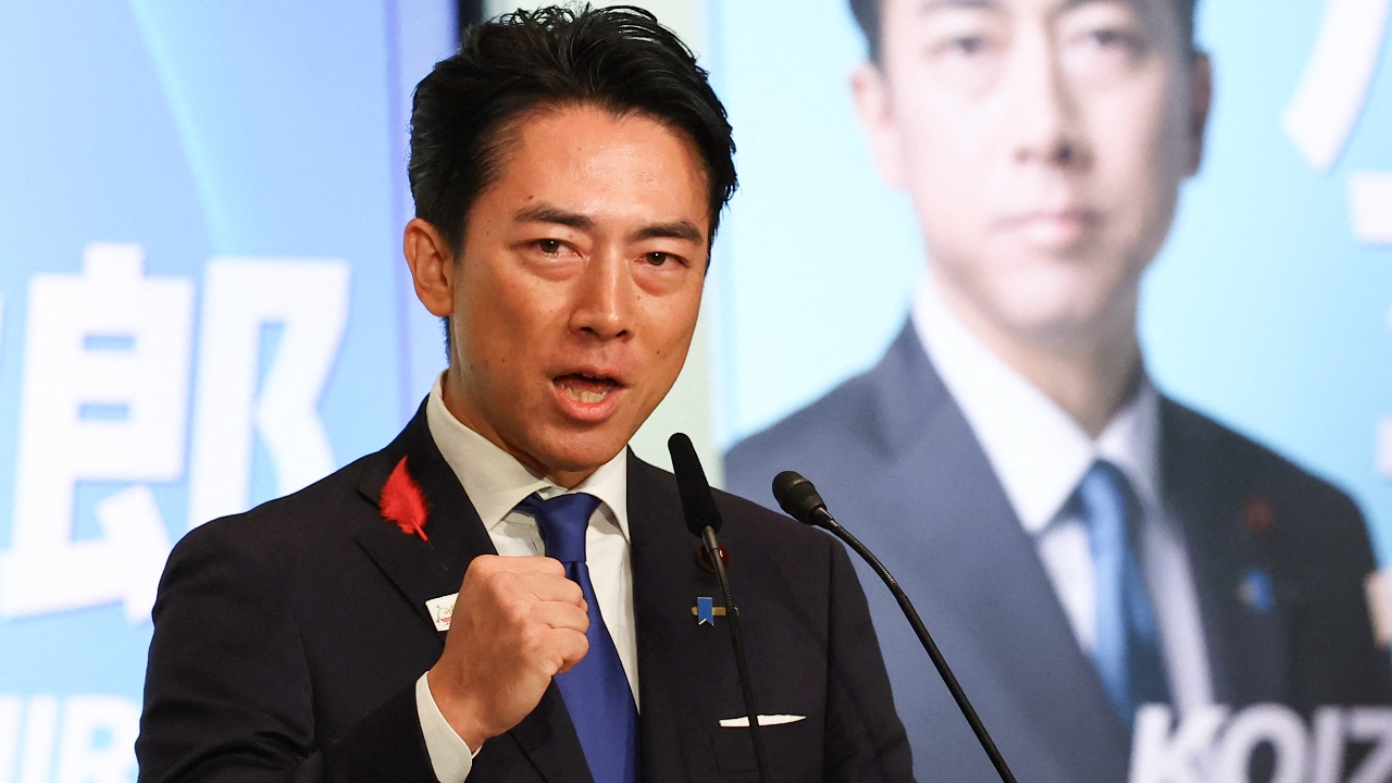 ญี่ปุ่นเผย เครื่องบินรบจีนล็อกเรดาร์ควบคุมการยิงใส่อากาศยานญี่ปุ่น ใกล้โอกินาวา