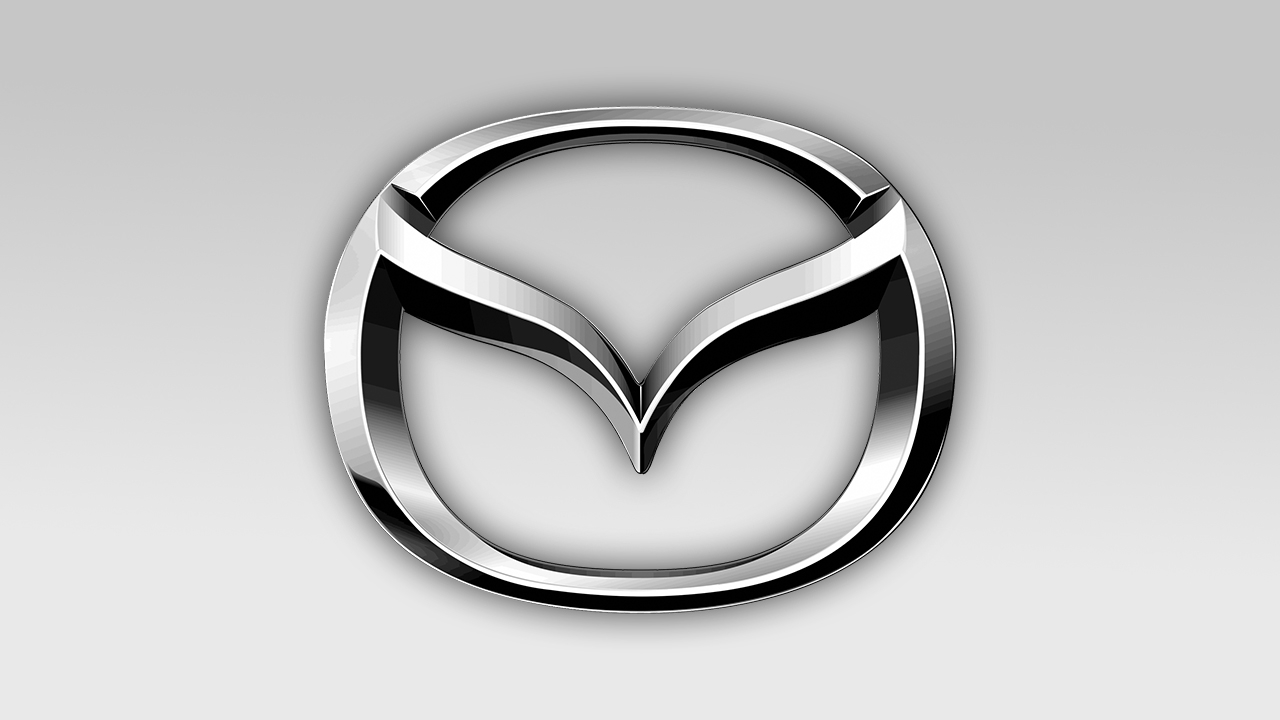 MAZDA ลงทุน 5 พันล้าน ปักหมุดฐานผลิตรถ MHEV ชูไทยเป็นฐานส่งออกสำคัญ