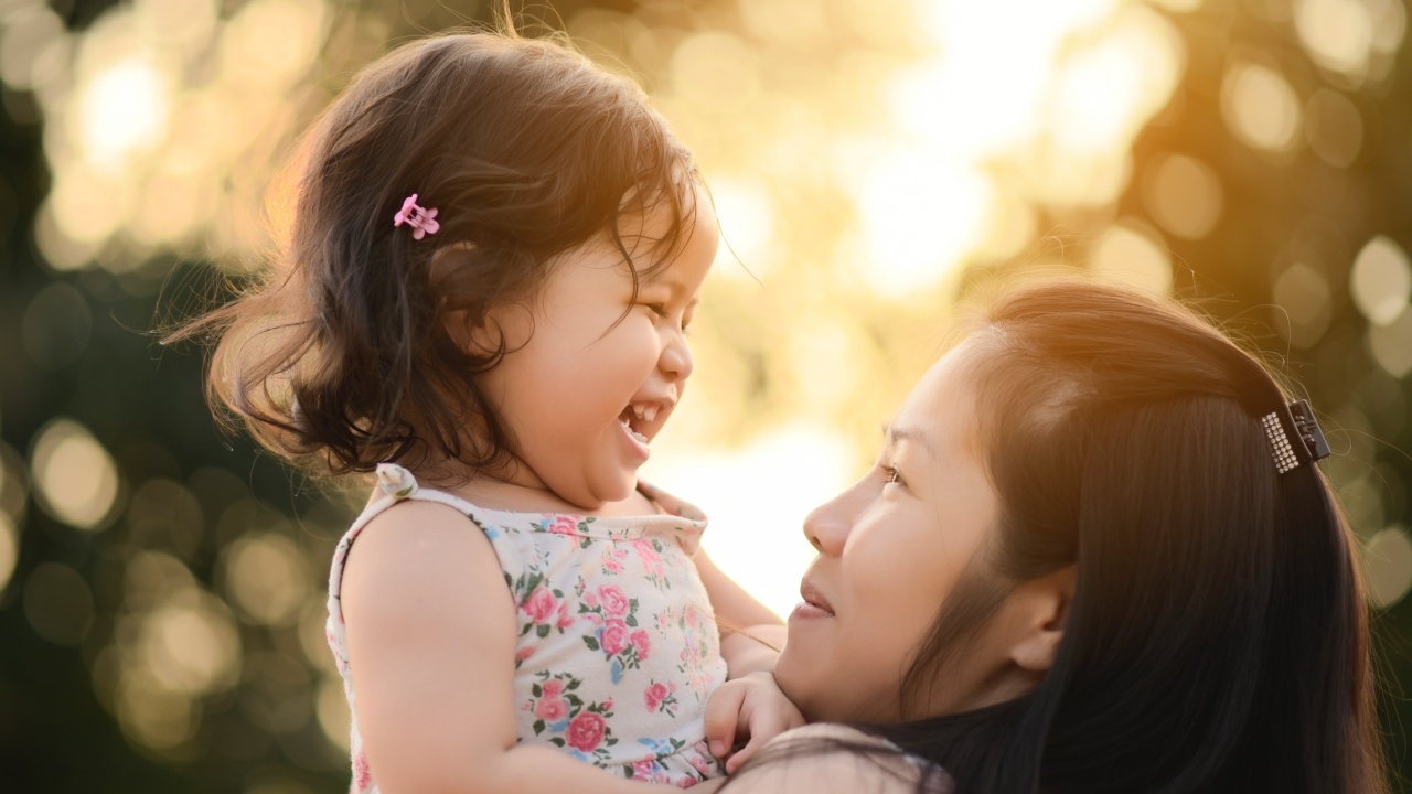 เงินอุดหนุนบุตรเดือนธันวาคม 2568 พม. โอนเงิน 600 บาท เข้าบัญชีผู้มีสิทธิแล้ว