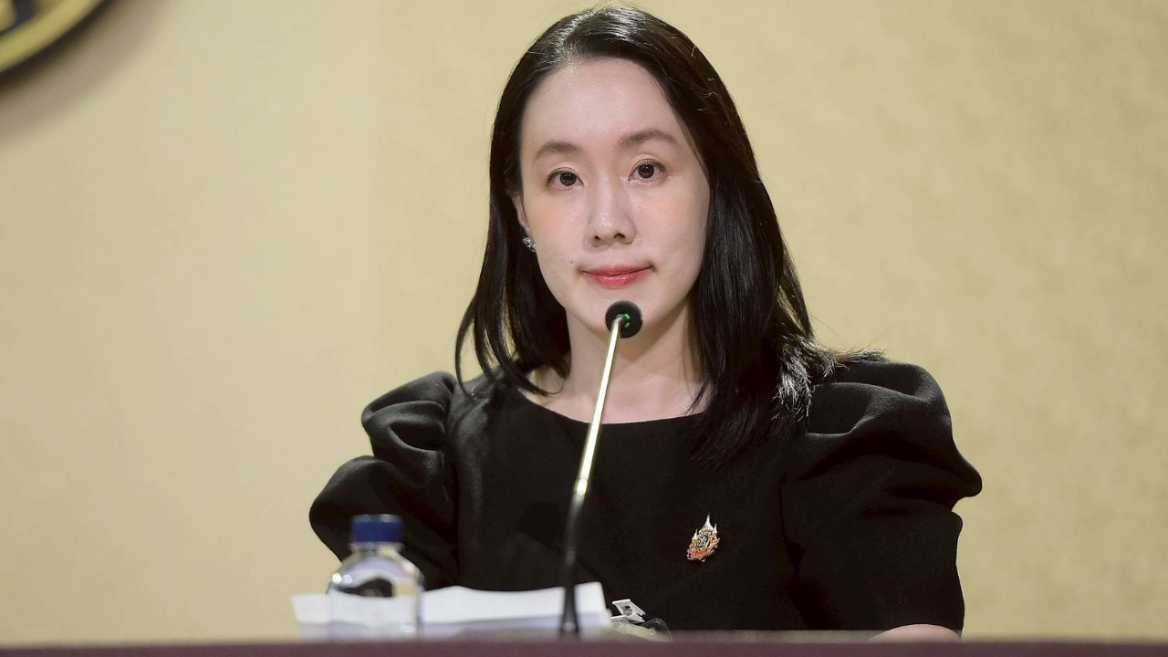 ครม. ไฟเขียวปรับมาตรการ EV3 – EV3.5 เพิ่มความยืดหยุ่น ป้องกันผลิตสินค้าล้นตลาด 