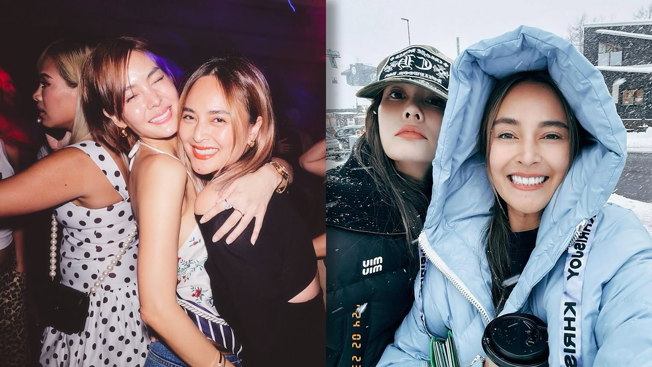 กรรชัย เล่าละเอียด นาที เจนี่ รู้ความจริง นานา ไรบีนา หลอกลงทุนร้านอาหารทิพย์ 