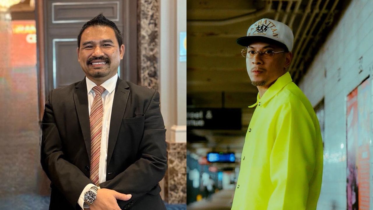 ทนายเผย เวย์ ไทยเทเนี่ยม ไปพบตำรวจเอาแหวนแต่งงานคืน แต่ไปถึงกลับให้เปิดกระเป๋า Ledger