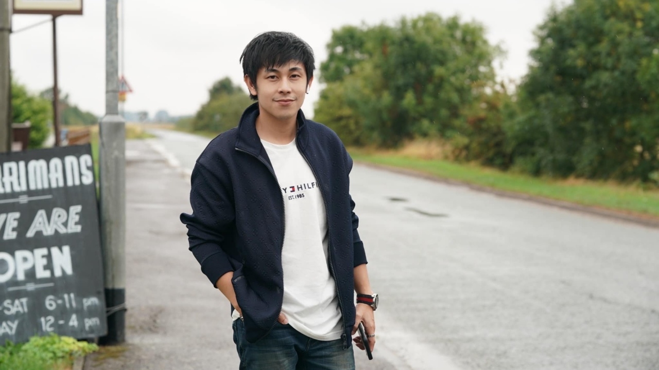 ผลชันสูตร "นัทปง" พบไซยาไนด์ ระดับอันตราย ในกระแสเลือด-กระเพาะ