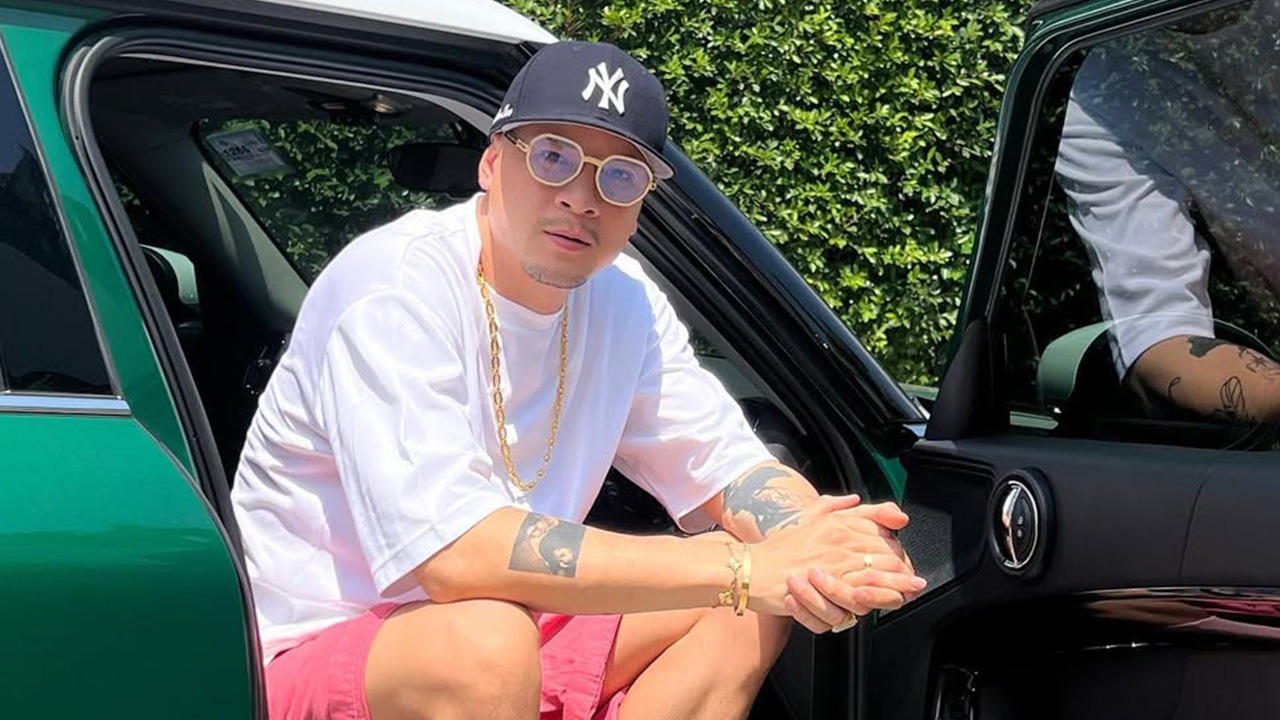 ผู้เสียหายหอบหลักฐานแจ้งความ เวย์ ไทยเทเนียม ฐานฉ้อโกง หลอกลงทุนเทรดหุ้นกว่า 50 ล้าน