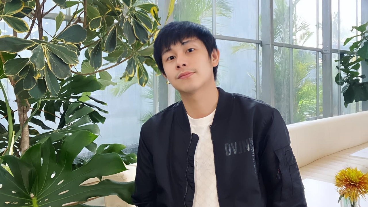 แพทย์นิติวิทยาศาสตร์ แจ้งผลชันสูตร "ณัฐวุฒิ ปงลังกา" พบสารพิษในร่างกาย