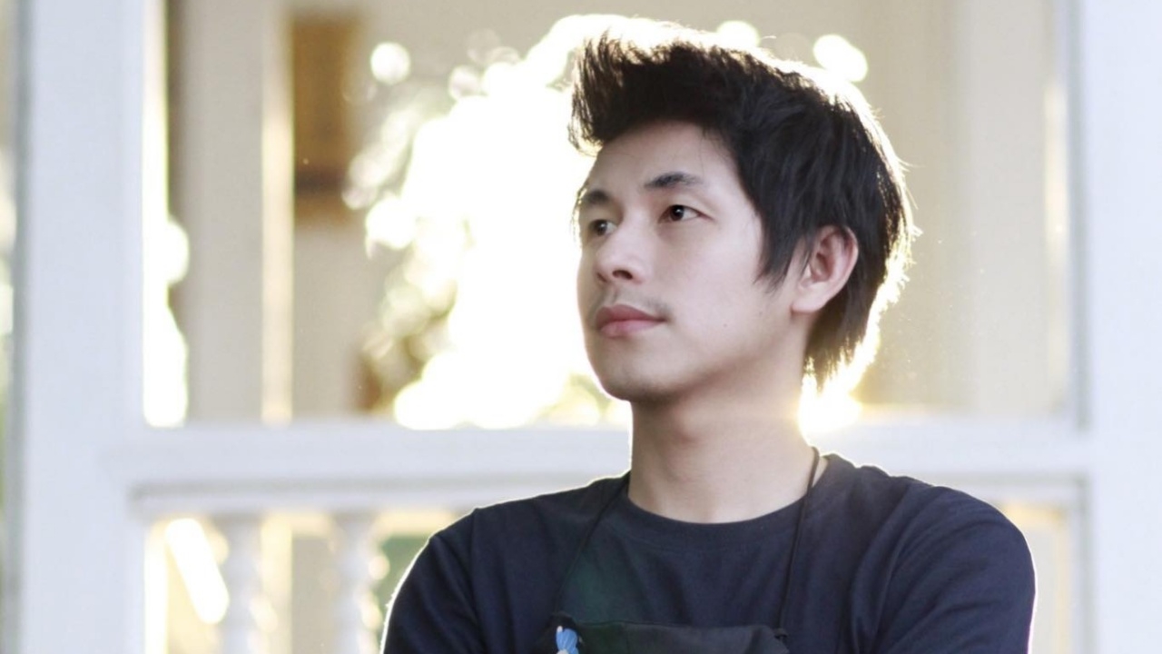 พ่อแม่ “ณัฐวุฒิ ปงลังกา” ให้อายัดศพลูกชายตรวจสอบข้อเท็จจริง หลังทราบผลชันสูตร