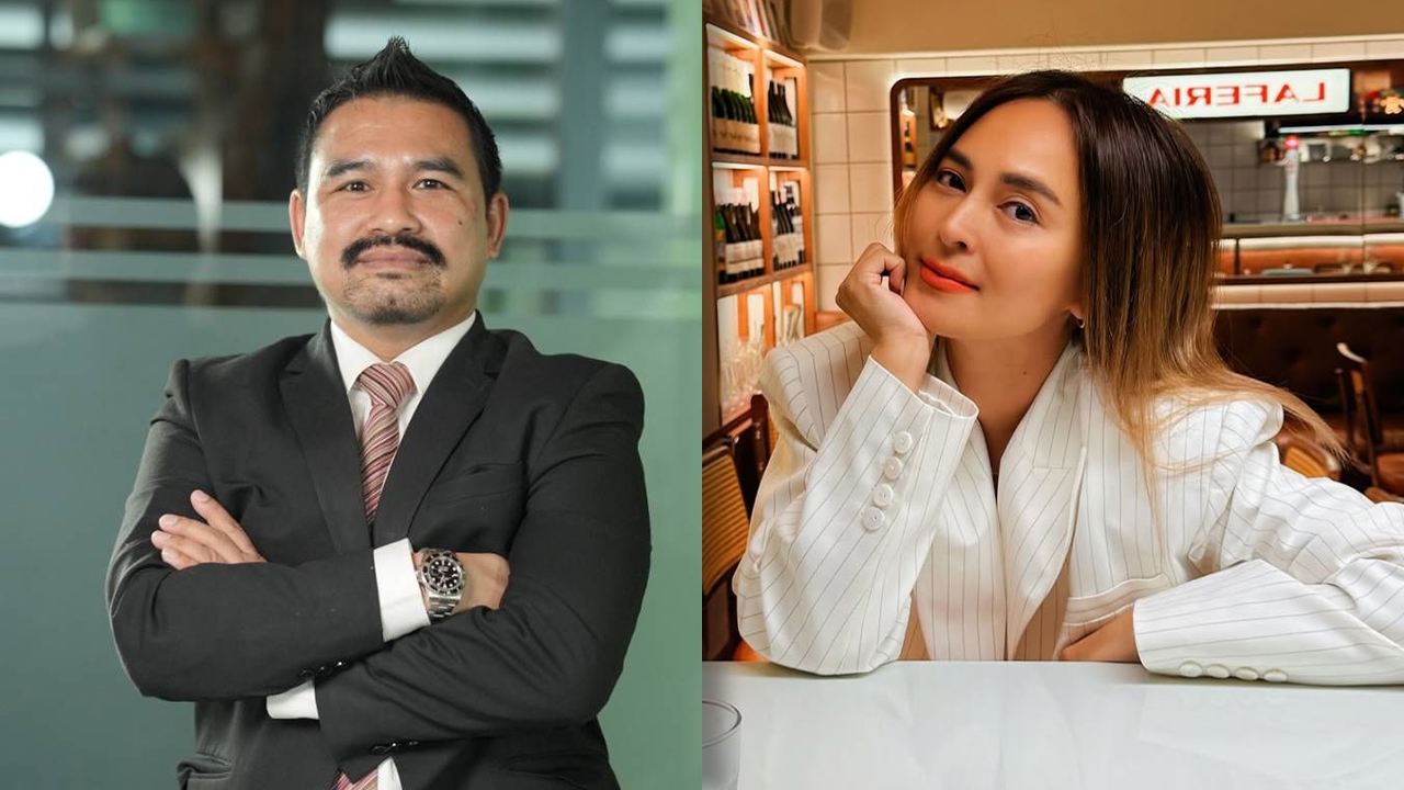 ทนายสายหยุด แจงหลักการสำคัญที่ศาลปล่อยตัว นานา ชั่วคราว เปิดยอดเสียหายที่ตำรวจยื่นไป