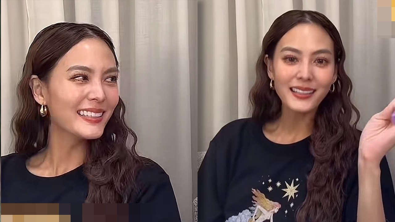 ชาวเน็ตเสียงแตกตีกลับ เจนี่ เริ่มสงสารเพื่อนรักคนที่พูดถึง ลั่นไม่เห็นใจคนกำลังล้ม