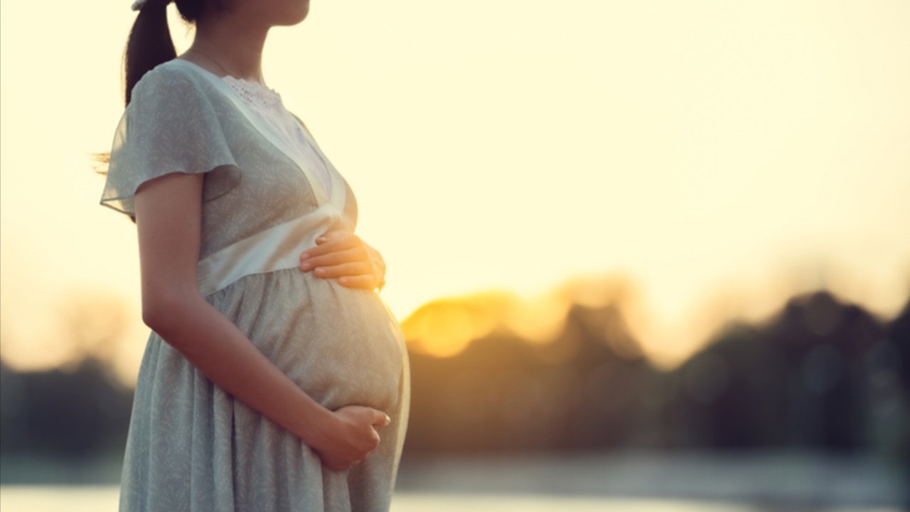 เริ่มบังคับใช้วันนี้ เพิ่มวันลาคลอดเป็น 120 วัน คู่สมรสลาได้ 15 วัน