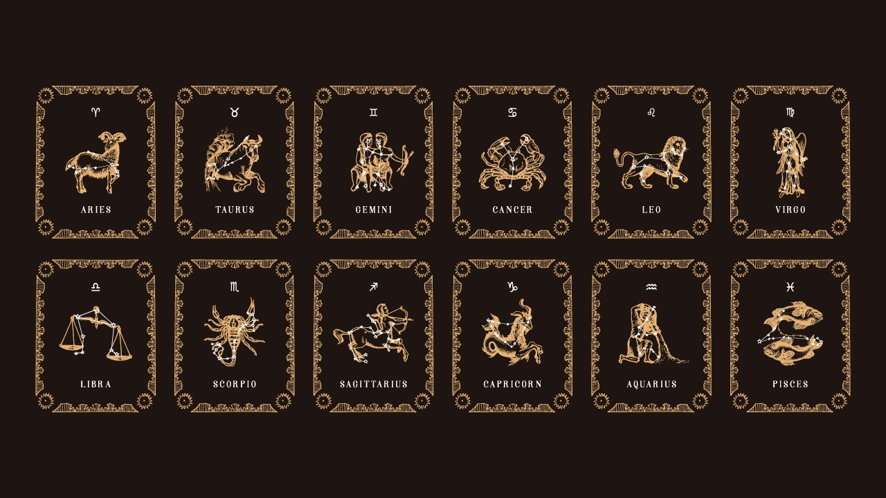 12 ราศี 2569 โหรดังชี้ปีหน้าชะตาพลิก จัดกลุ่มดวงดี กลาง ร้าย ครบจบในที่เดียว