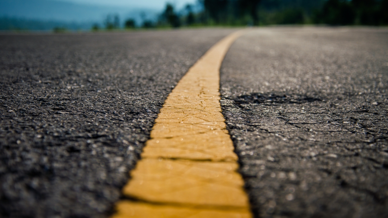 รู้จัก “สะพานจัยจุมเนี้ยะ” อยู่ที่ไหน หลังต้องทำลายสะพาน เหตุไทยปะทะกัมพูชาล่าสุด