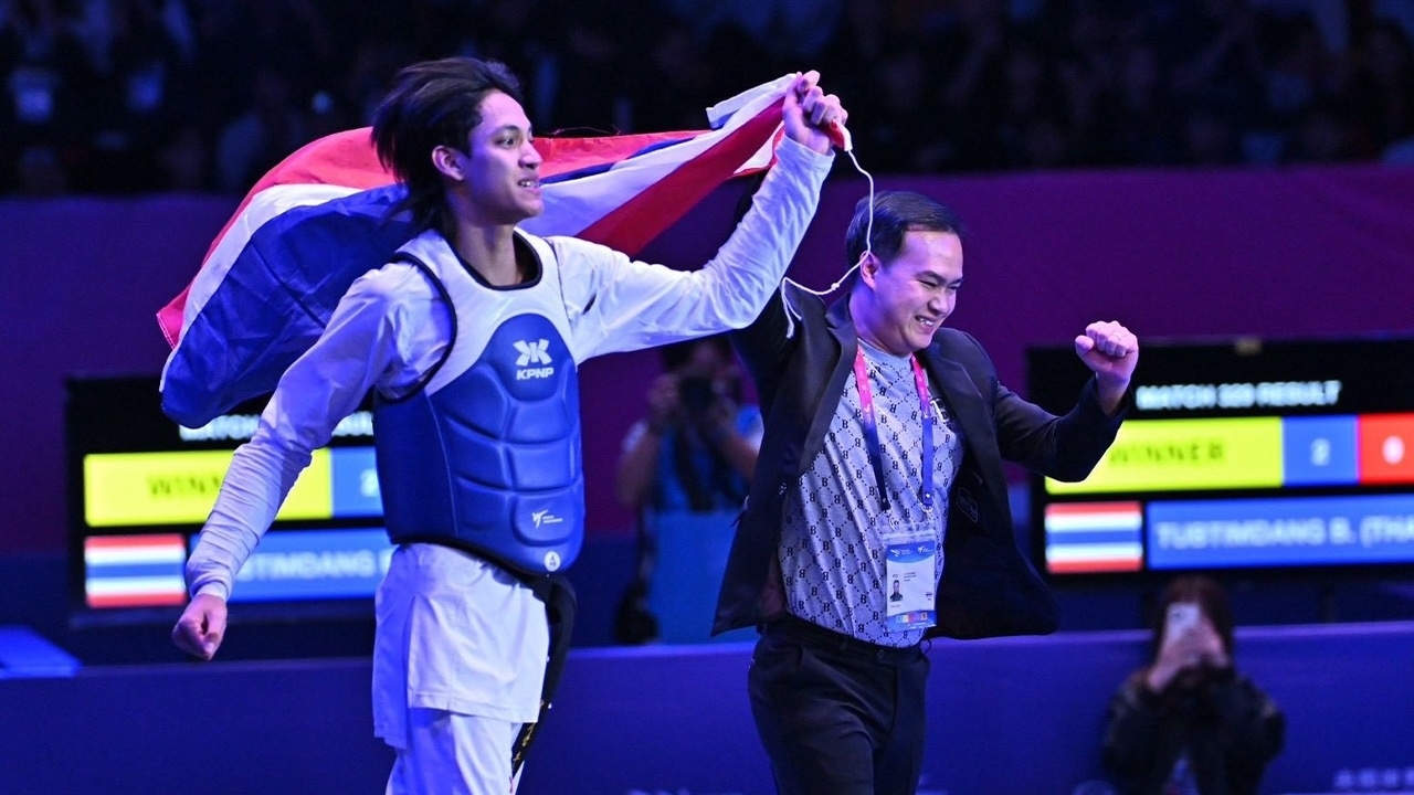 SEA Games 2025 Schedule for 12 Dec 2025: Live Broadcasts for 58 Gold Medals