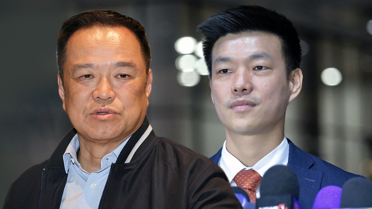 วิเคราะห์การเมือง : โอกาสใช้ตัวช่วยให้ถูก