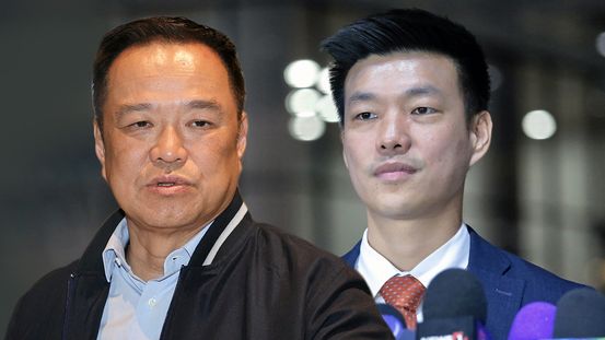 วิเคราะห์การเมือง : โอกาสใช้ตัวช่วยให้ถูก