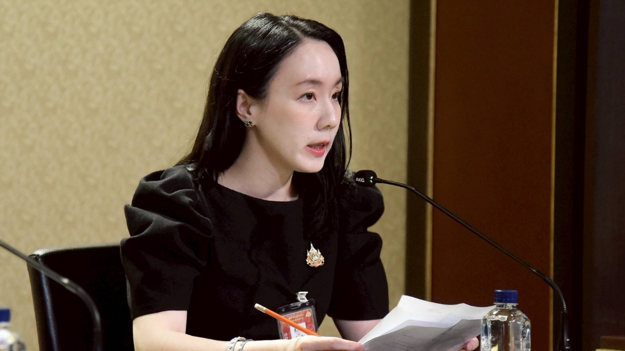 รัฐบาลขอประชาชนงดเผา หลังฝุ่น PM 2.5 มีแนวโน้มสูง 11-13 ธ.ค. นี้