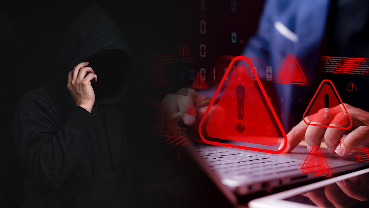 “ปอยเปต” จากความหวังสู่แดนนรก เหยื่อคนไทยถูกลวงทำเว็บพนัน ก่อนวางแผนหนีตายจากแก๊งสแกมเมอร์