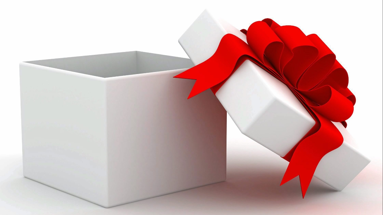 รัฐบาลจัดของขวัญปีใหม่ “H.N.Y 2569” คมนาคมส่งความสุขอำนวยความสะดวกการเดินทางของประชาชน