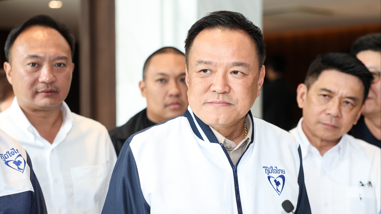 นายกฯ ยันคนละครึ่งเฟส 2 ทำแน่ ถ้ายังไม่ยุบสภา