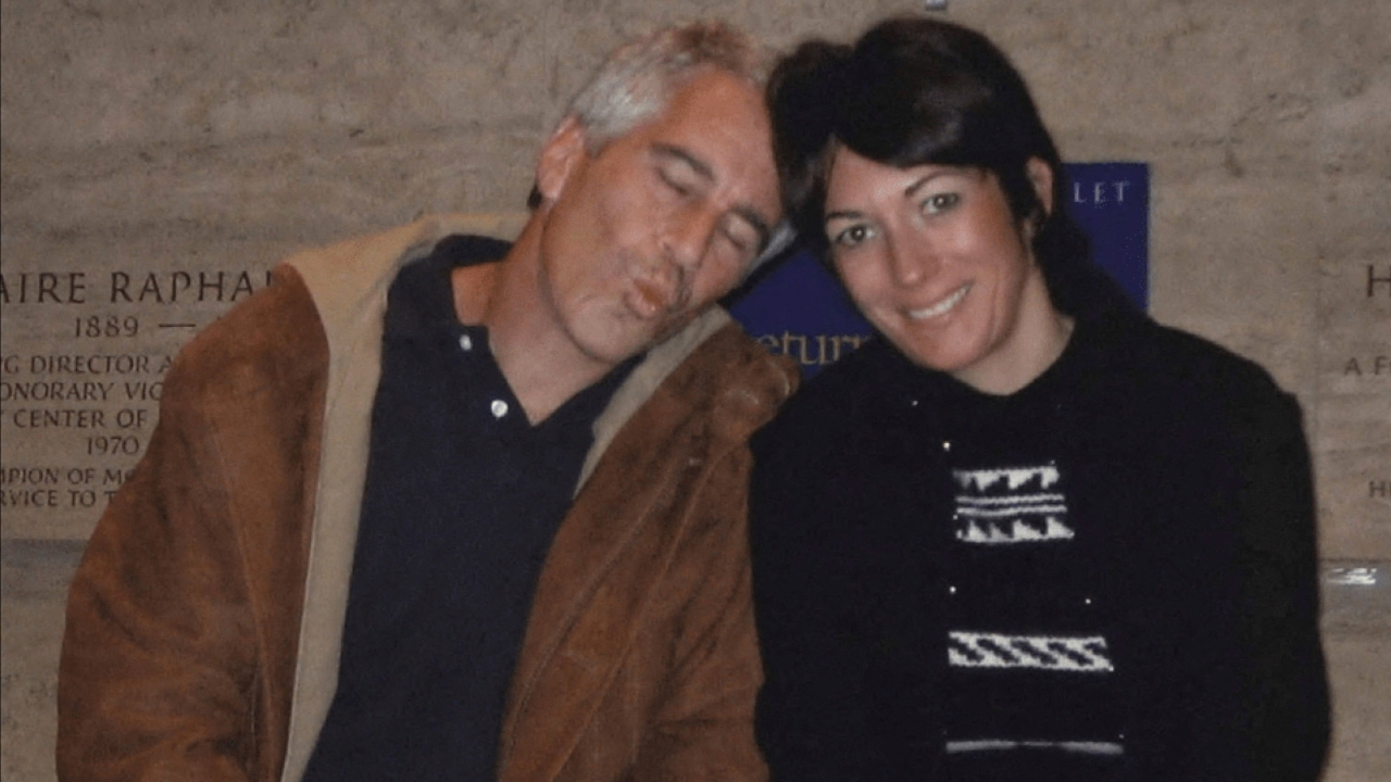 ใคร-อะไร อยู่ในเอกสาร “เอปสตีน” ที่สหรัฐฯ เผยแพร่?